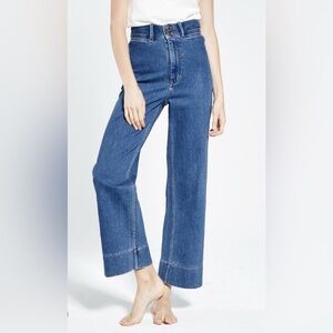 Thrills Belle Stretch Jeans Size 6